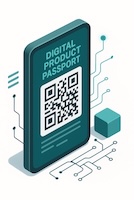 Digital Product Passport